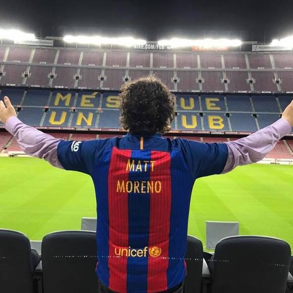 mattmoreno